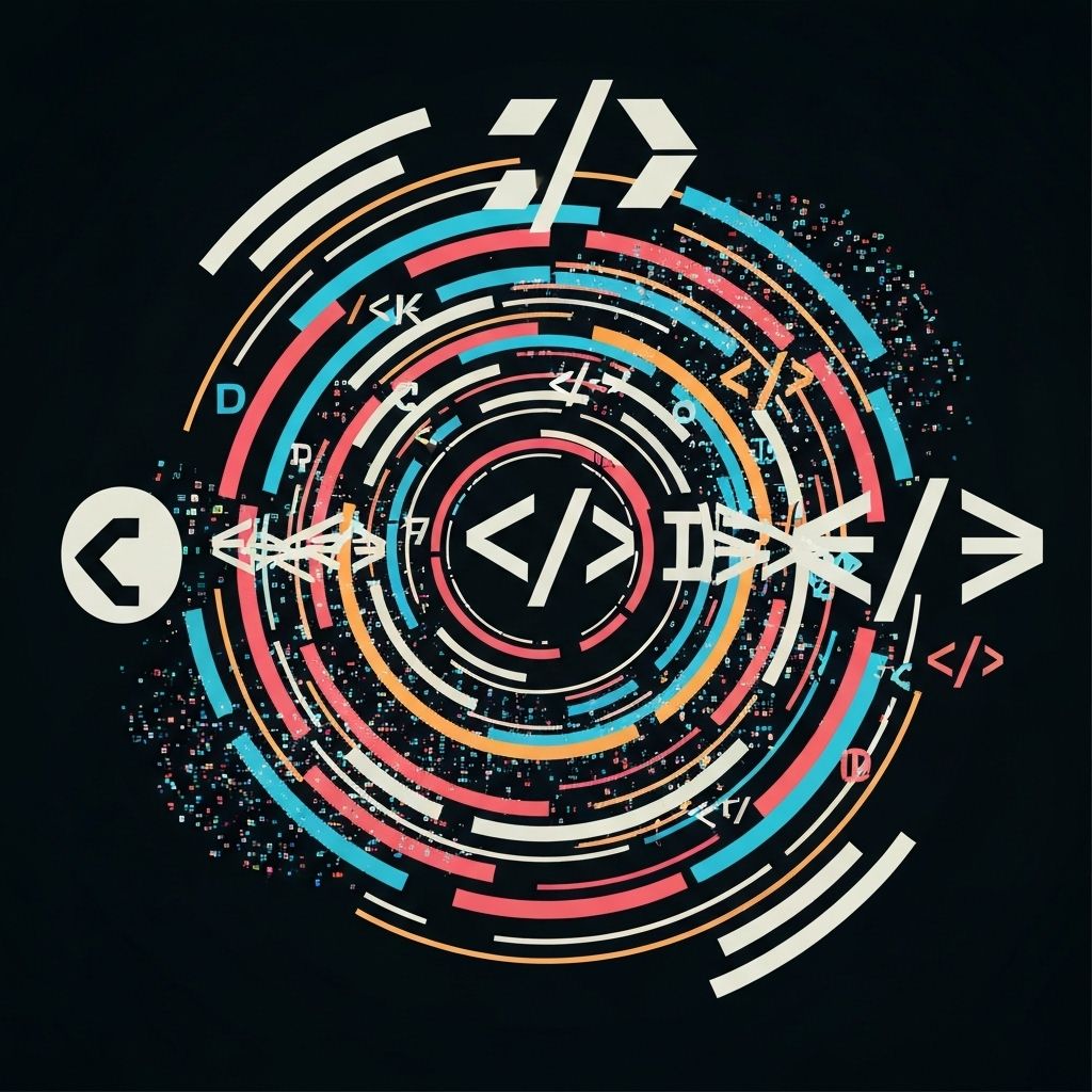 Technology Innovation